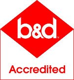 B&D Accredited_CMYK