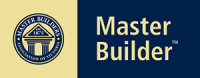 Master Builder - Sunraysia Garage Doors