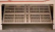 Counter - Sunraysia Garage Doors